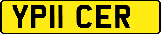 YP11CER