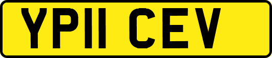 YP11CEV