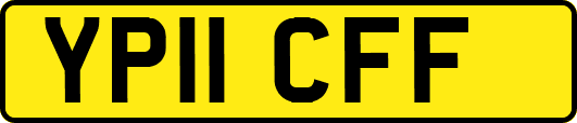 YP11CFF