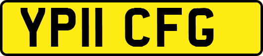 YP11CFG