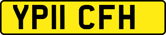 YP11CFH