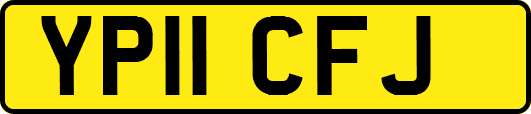 YP11CFJ