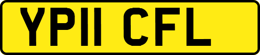 YP11CFL