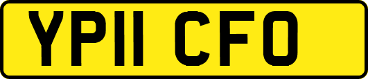 YP11CFO