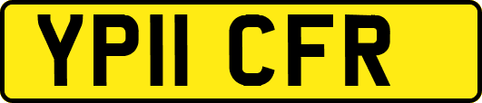 YP11CFR