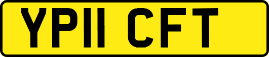 YP11CFT