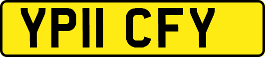 YP11CFY