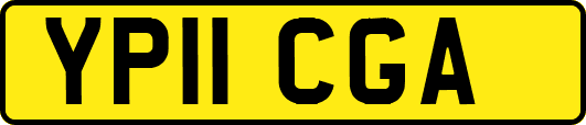 YP11CGA