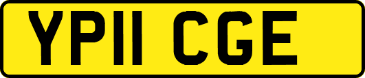 YP11CGE