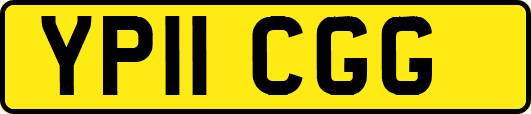 YP11CGG