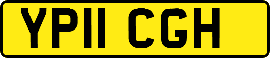 YP11CGH