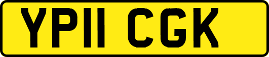 YP11CGK