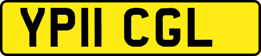 YP11CGL