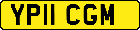 YP11CGM