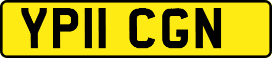 YP11CGN