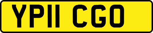 YP11CGO