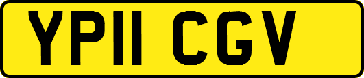 YP11CGV