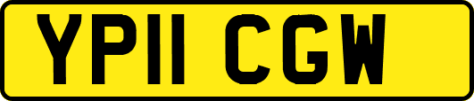 YP11CGW