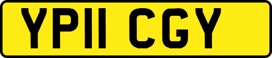 YP11CGY