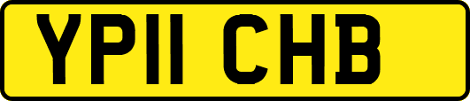 YP11CHB