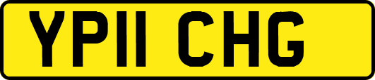 YP11CHG