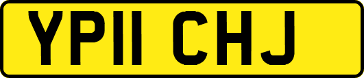 YP11CHJ