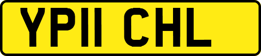 YP11CHL