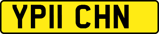 YP11CHN