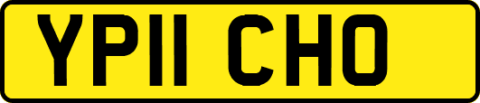 YP11CHO