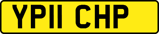 YP11CHP