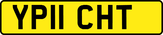 YP11CHT