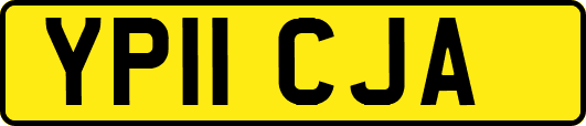 YP11CJA