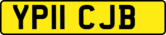 YP11CJB