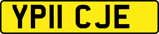 YP11CJE