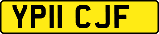 YP11CJF