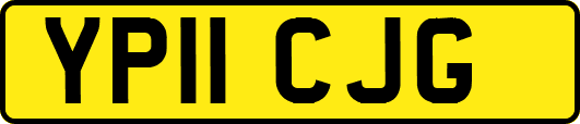 YP11CJG