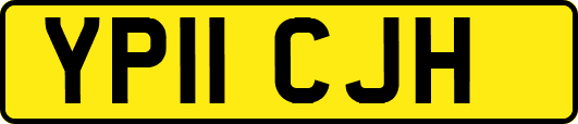 YP11CJH