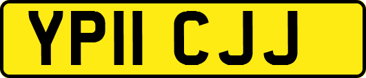 YP11CJJ