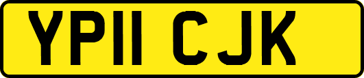 YP11CJK