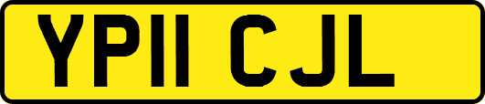 YP11CJL
