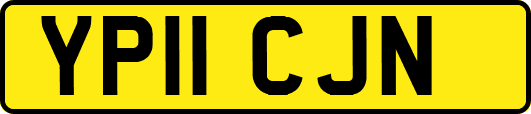 YP11CJN