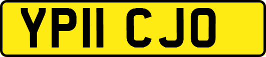 YP11CJO