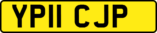 YP11CJP