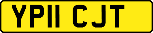 YP11CJT
