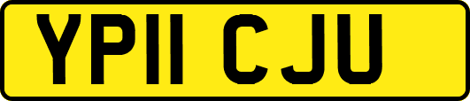 YP11CJU