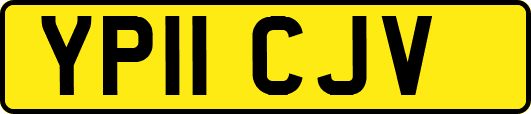 YP11CJV
