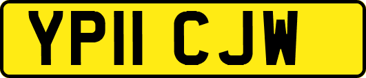 YP11CJW
