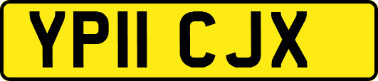 YP11CJX