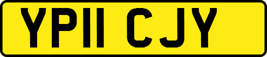 YP11CJY