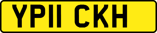YP11CKH